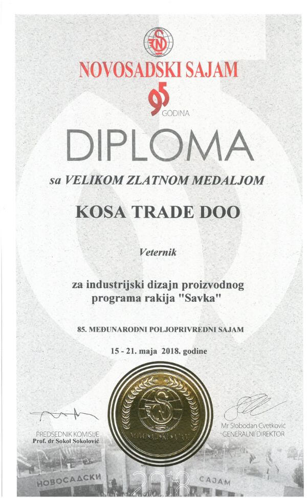 domaca rakija dostava prodaja